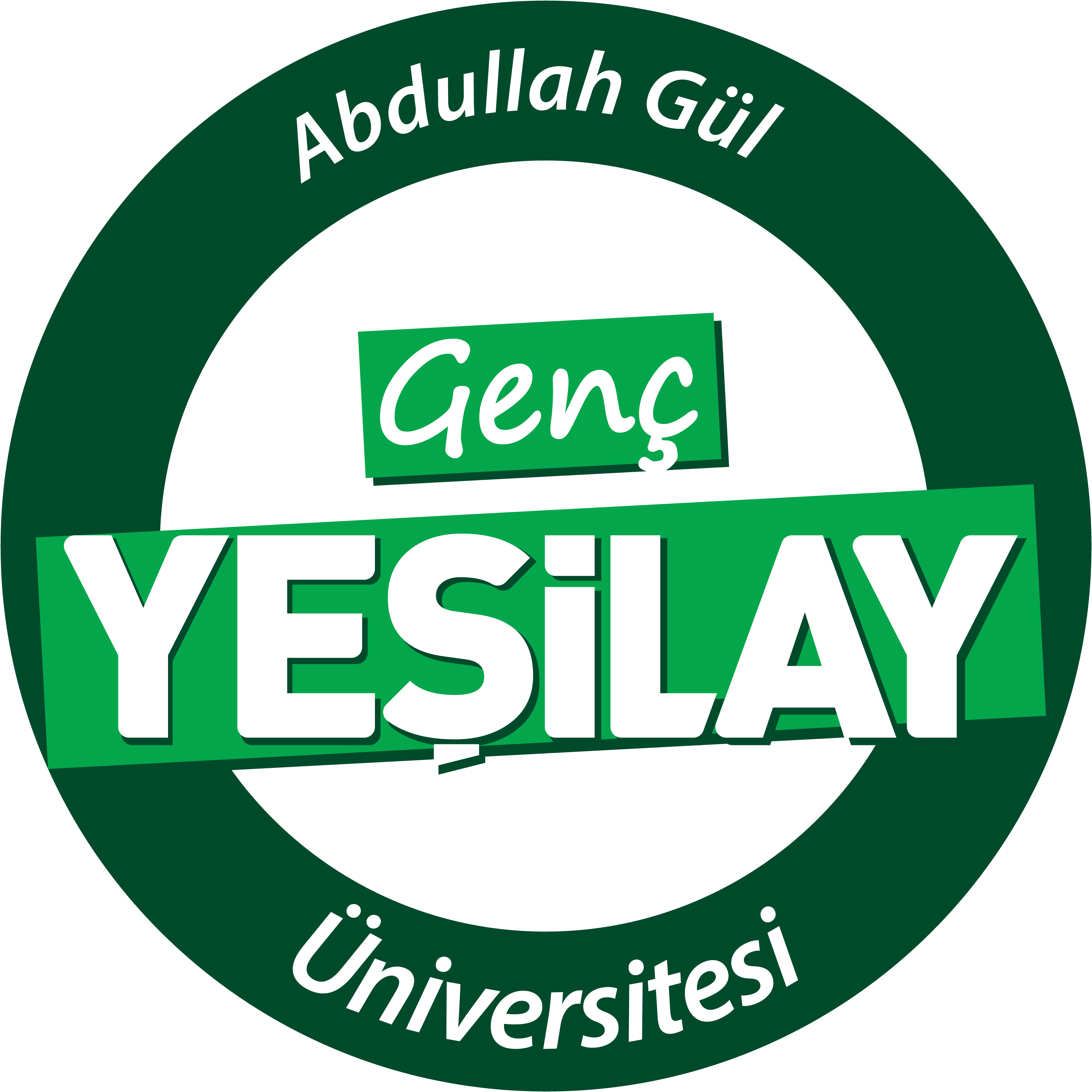 genc-yesilay